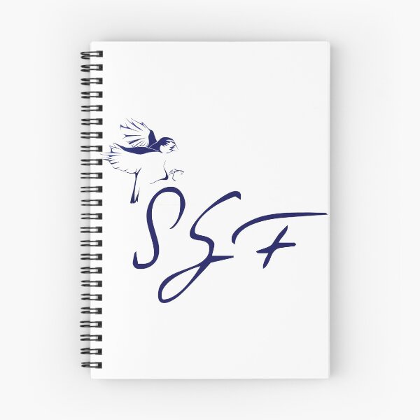 Item preview, Soli Deo Gloria designed and sold by David Oliveira.