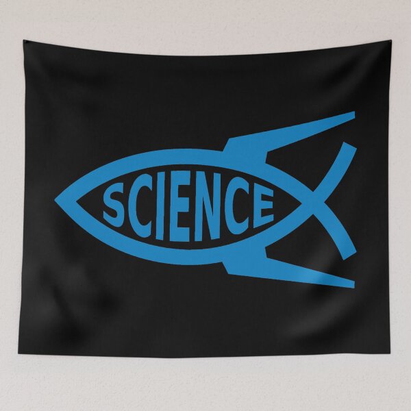 Item preview, Science designed and sold by Jamiecsmith1986.
