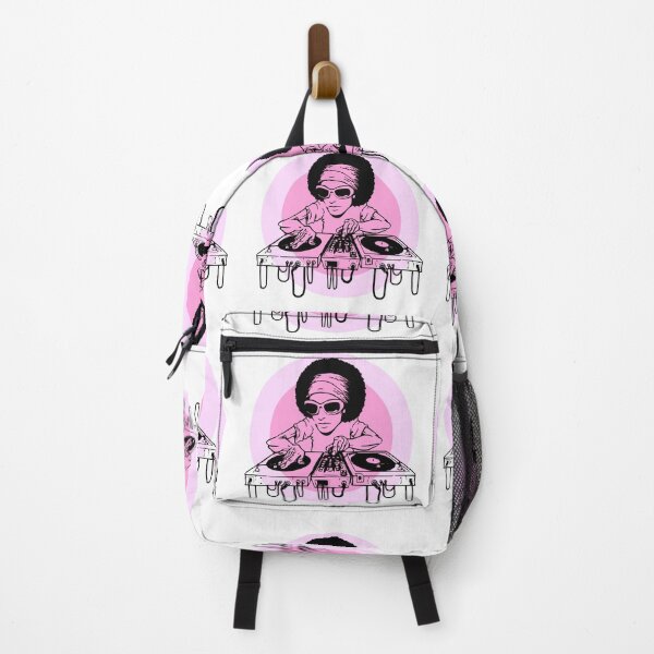 Item preview, Last Night a DJ Saved My Life designed and sold by mad-skills.
