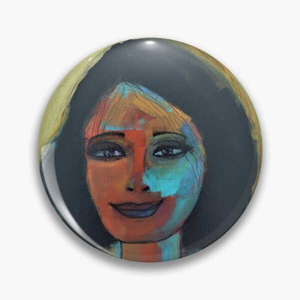 Item preview, MARRIED designed and sold by Nathalie CLEMENT.