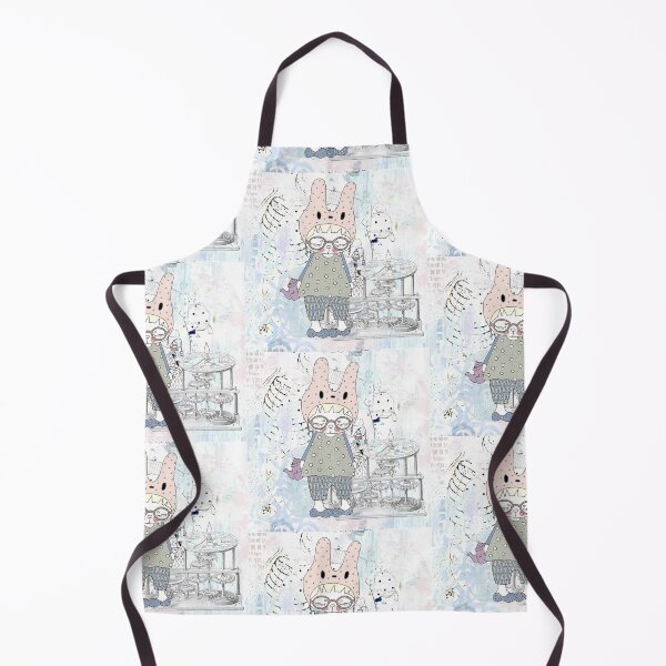 Item preview, Taiki designed and sold by pepperlane.