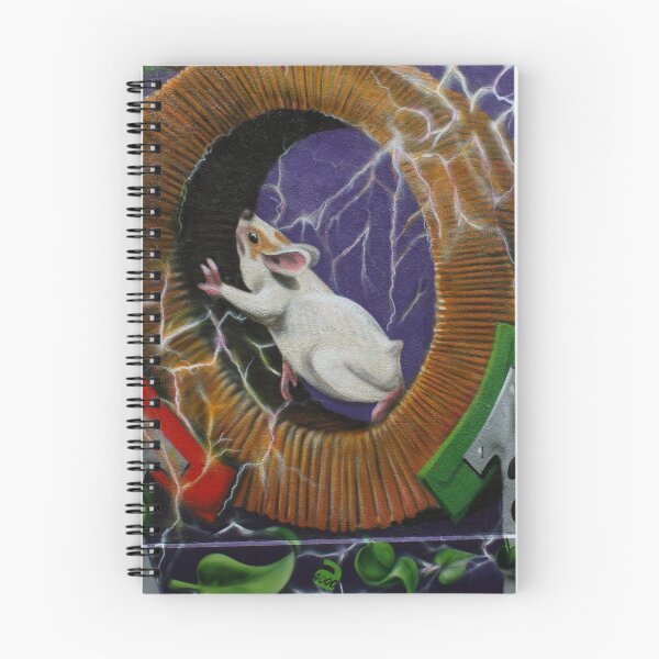 Item preview, Swiss Graffiti  designed and sold by photoslot.