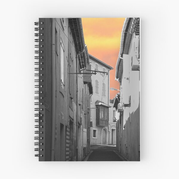 Item preview, Into the sunset. designed and sold by Paul Pasco.