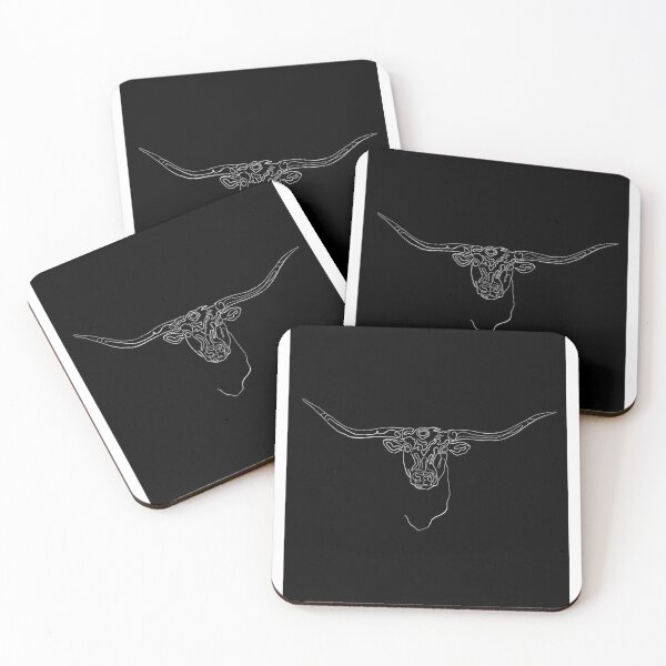 Item preview, Black Bull Design designed and sold by DIGBYPrinting.