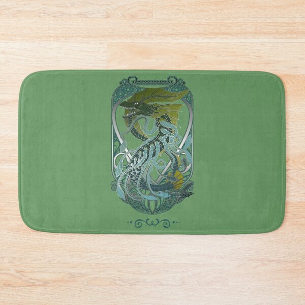 Item preview, Leviathan Type I. designed and sold by HintermSpiegel.