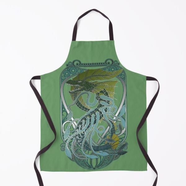 Item preview, Leviathan Type I. designed and sold by HintermSpiegel.