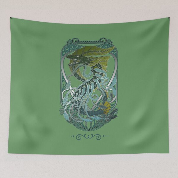 Item preview, Leviathan Type I. designed and sold by HintermSpiegel.