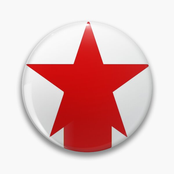 Item preview, YU Star Yugoslavia designed and sold by Slavia.