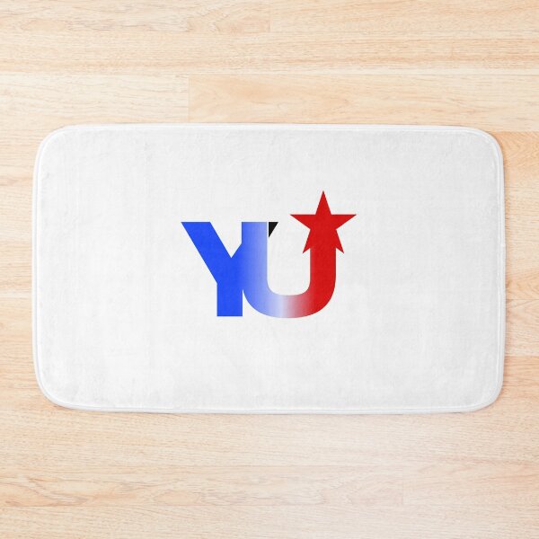 Item preview, YU Star Yugoslavia designed and sold by Slavia.