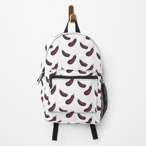 Item preview, Eggplant designed and sold by Annelizard.