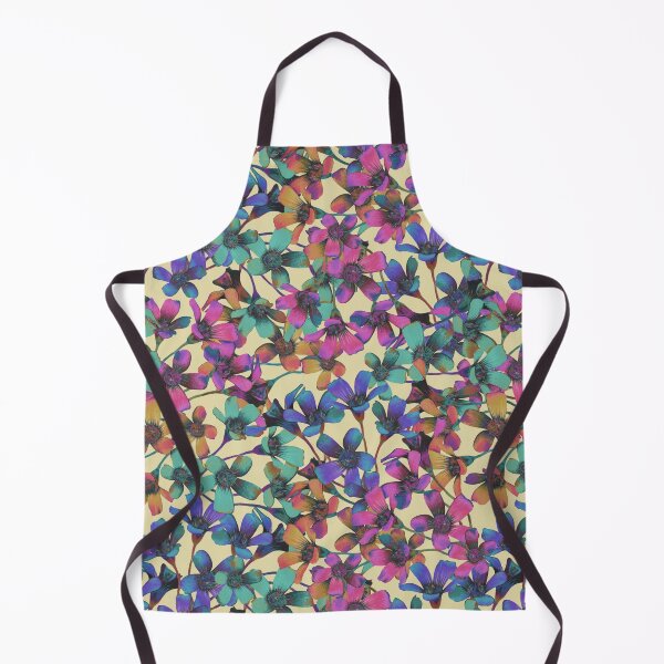 Item preview, Floral  designed and sold by AnaAnaDesign.