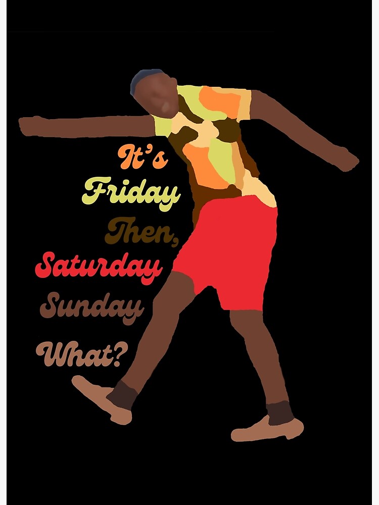 humor-it-s-friday-then-saturday-sunday-published-by-alvaro-cunhal