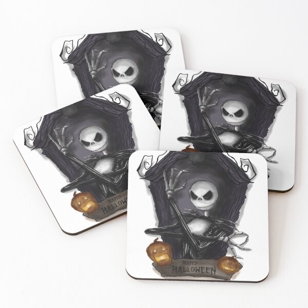 Item preview, Happy Halloween Dracula designed and sold by MCTS SHOP.