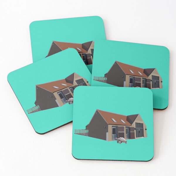 Item preview, Alternatively Aldbury (Part 5) designed and sold by sophsscrawls.