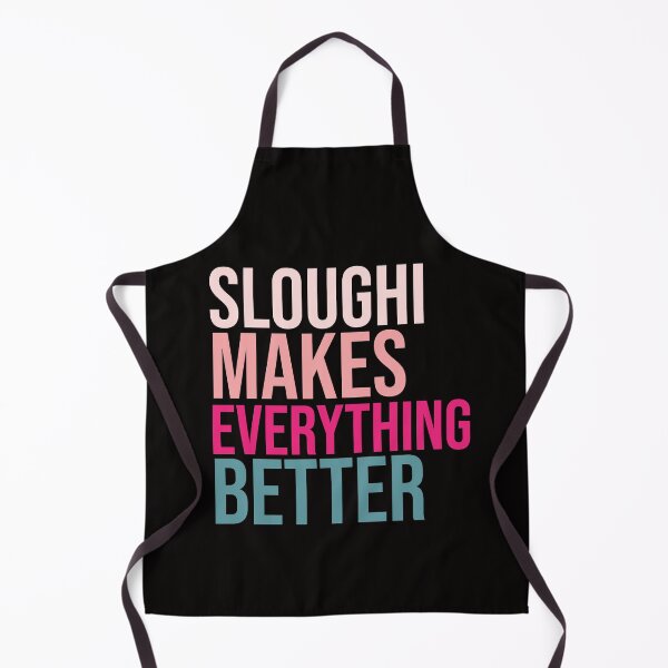 Item preview, SLOUGHI Dogs make everything better designed and sold by amrmab.