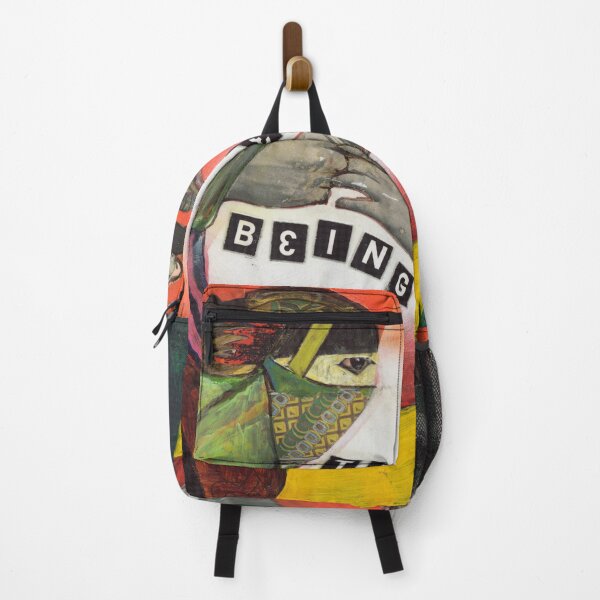 Item preview, Time Being designed and sold by Ben Brierre.