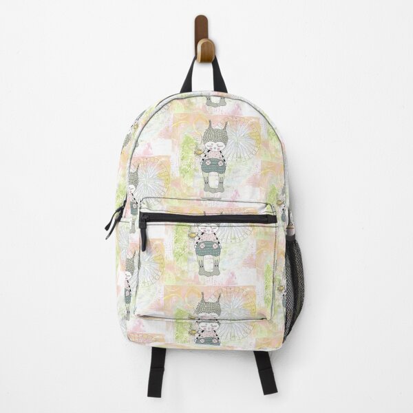 Item preview, Kazue designed and sold by pepperlane.