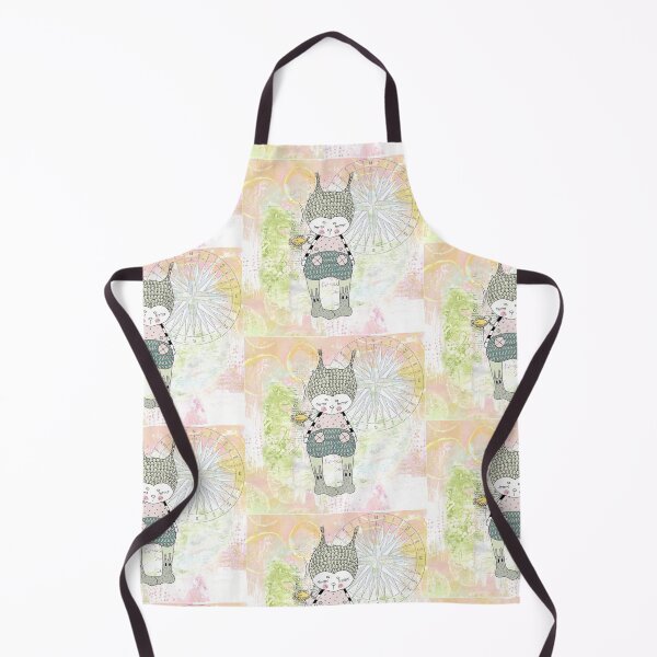 Item preview, Kazue designed and sold by pepperlane.