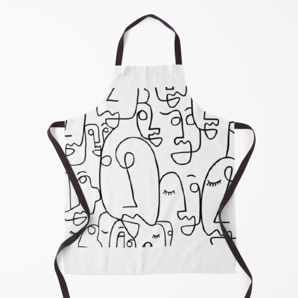 Item preview, This is a piece of art from our new collection of amazing duo artist JTTL designed and sold by JTTL.