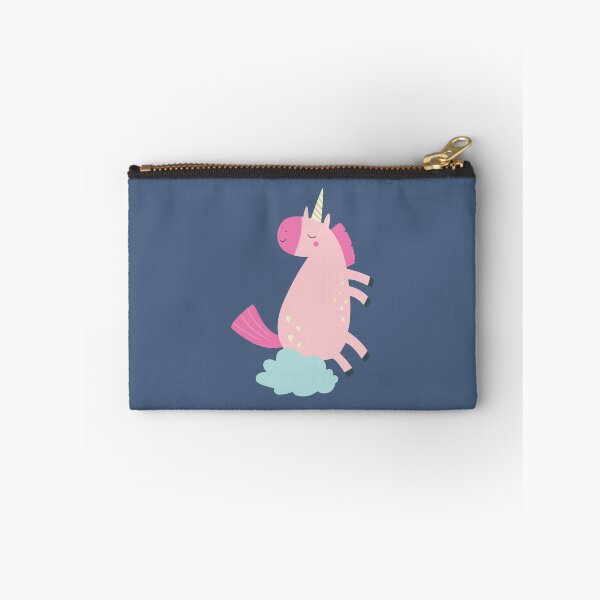 Item preview, Cute unicorn. designed and sold by IrinaOstapenko.