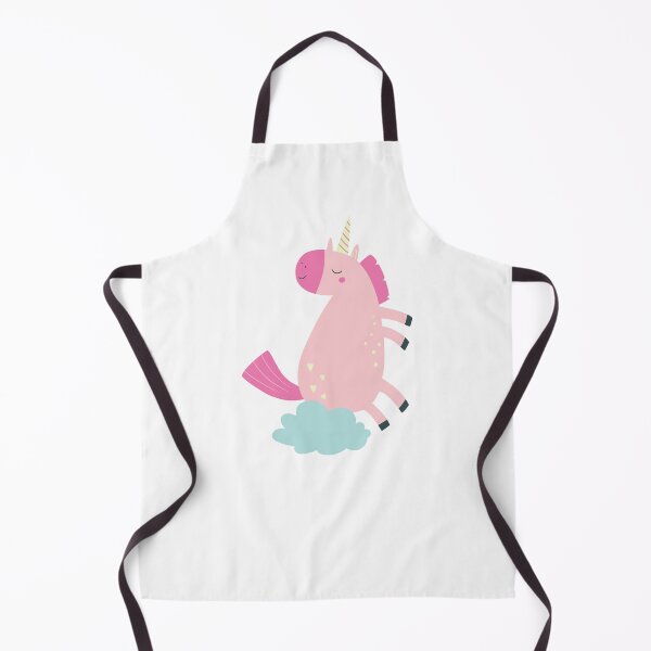 Item preview, Cute unicorn. designed and sold by IrinaOstapenko.