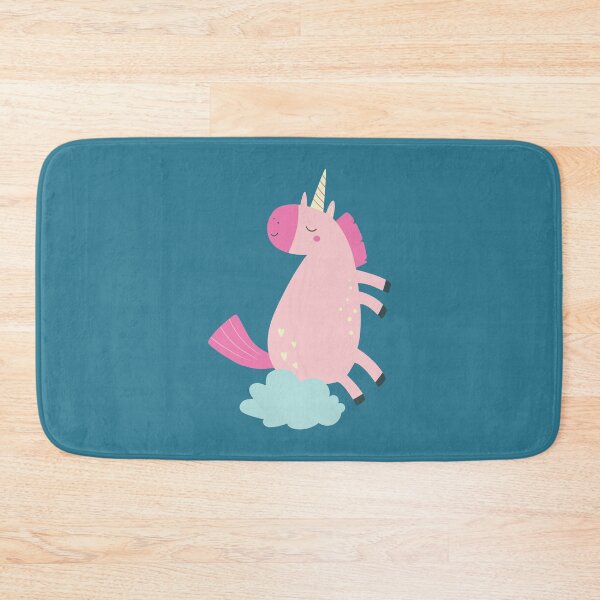 Item preview, Cute unicorn. designed and sold by IrinaOstapenko.