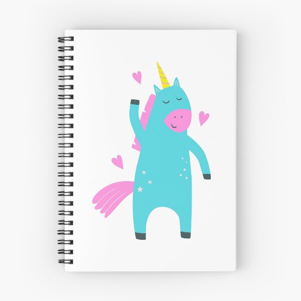Item preview, Cute unicorn. designed and sold by IrinaOstapenko.