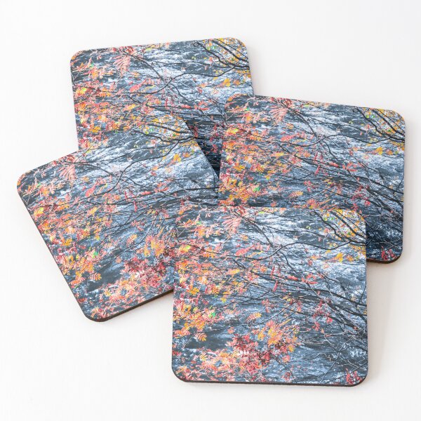 Item preview, Final Moments designed and sold by Matti Ollikainen.