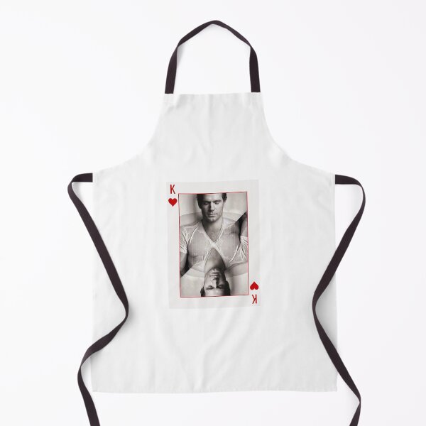 Item preview, Henry Cavill designed and sold by Hayleyjones79.