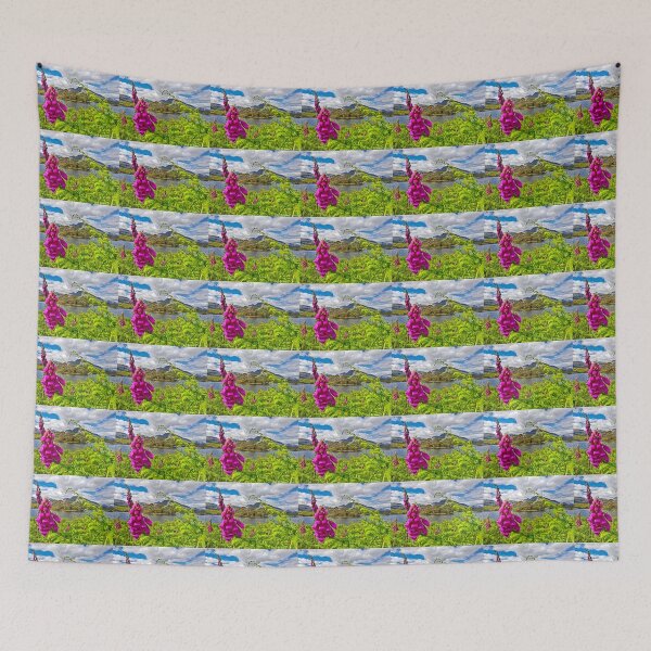 Item preview, Pine Island Galway Ireland designed and sold by Johanna O Malley.