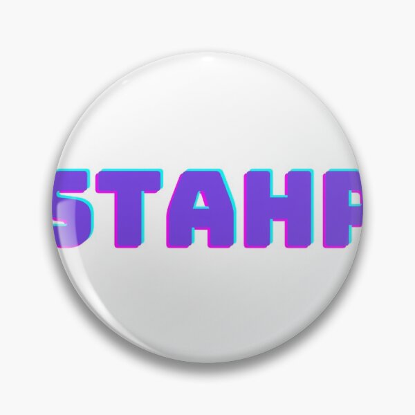 Item preview, sorry for oversharing  designed and sold by cloudcovered.