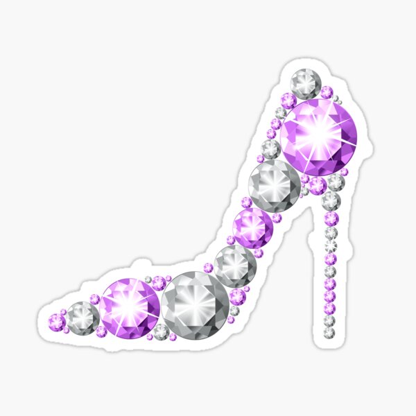 82 Heels Svg Designs & Graphics