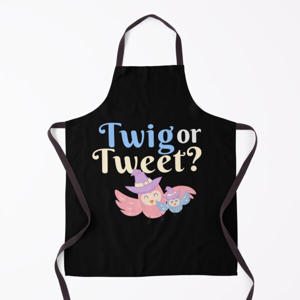 Item preview, Twig or Tweet designed and sold by Vivoh12.