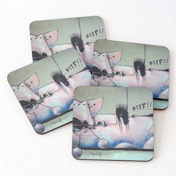Item preview, Swiss Graffiti  designed and sold by photoslot.