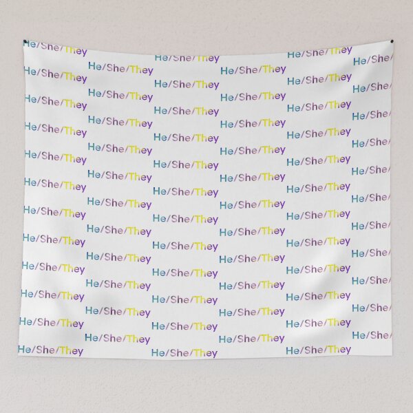 Item preview, He/she/they designed and sold by KhaddeShop.