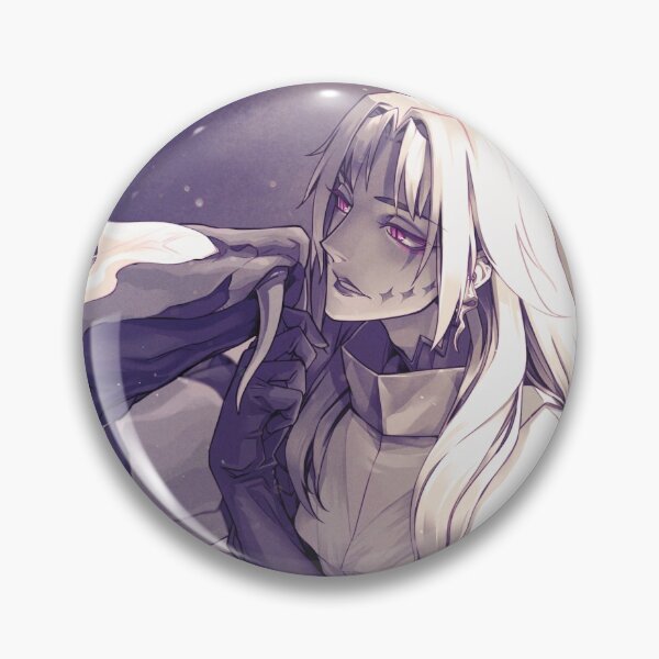 Item preview, Yamata no Orochi designed and sold by koch43.