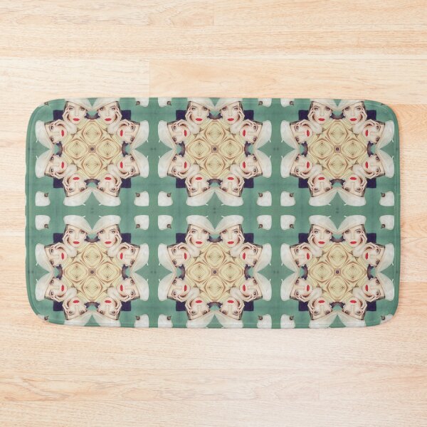 Item preview, Jodie Comer designed and sold by Hayleyjones79.