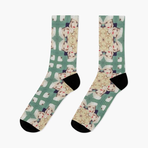 Item preview, Jodie Comer designed and sold by Hayleyjones79.