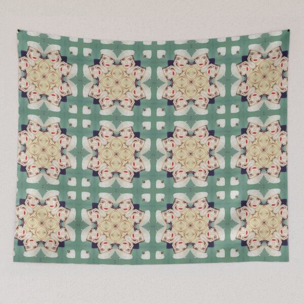 Item preview, Jodie Comer designed and sold by Hayleyjones79.