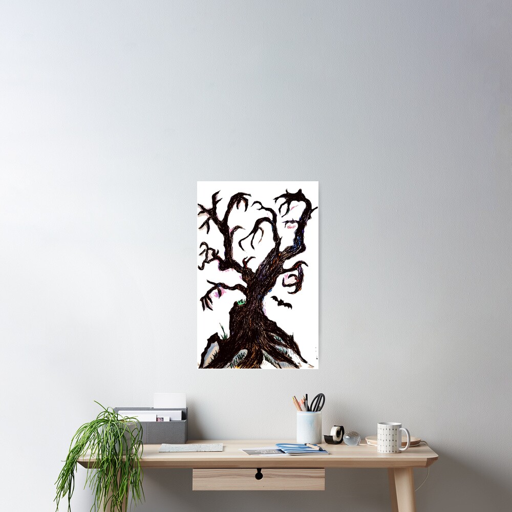 Item preview, Poster designed and sold by CanDo20.