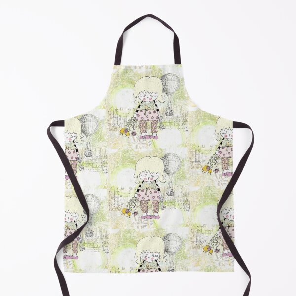 Item preview, She designed and sold by pepperlane.