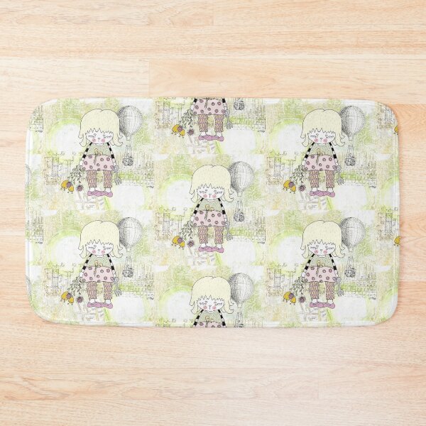 Item preview, She designed and sold by pepperlane.