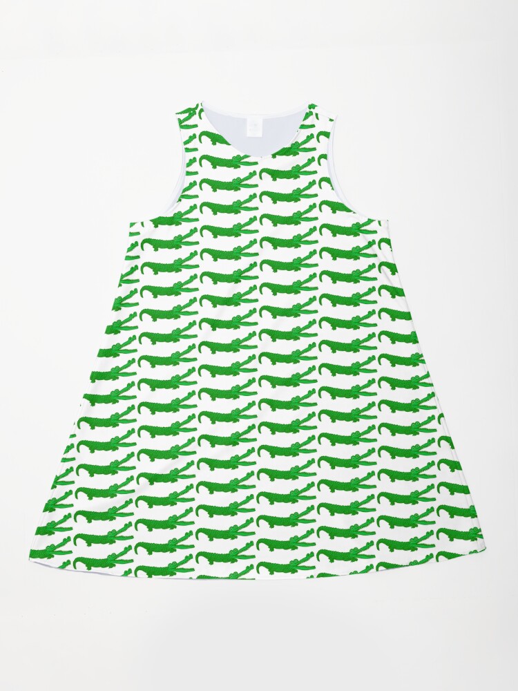 white christmas dresses Red Button Down Top and Skirt Set main image 1