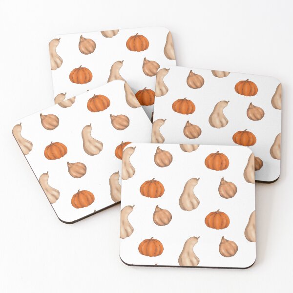 Item preview, Pumpkins designed and sold by Annelizard.