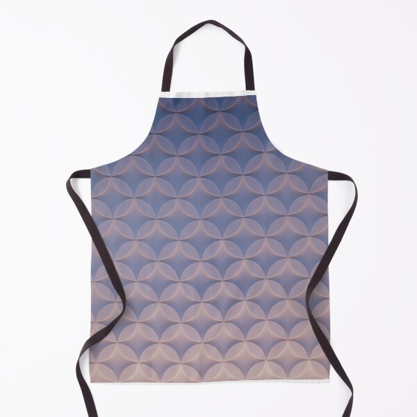 Item preview, Pattern designed and sold by SergioBarros.
