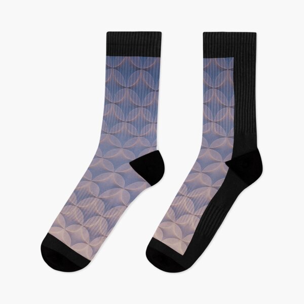 Item preview, Pattern designed and sold by SergioBarros.