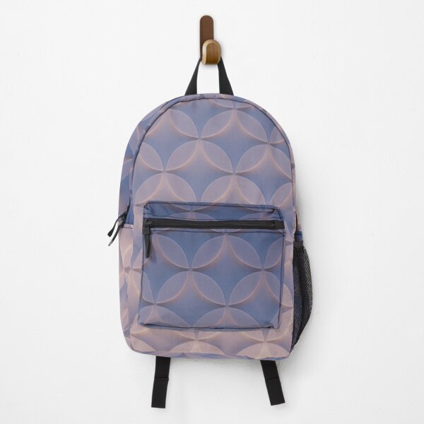 Item preview, Pattern designed and sold by SergioBarros.
