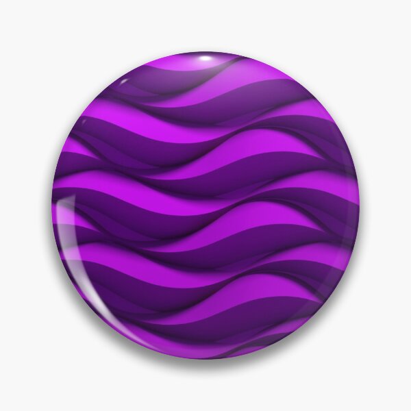 Item preview, Only Purple designed and sold by Elisabeth Lucas.