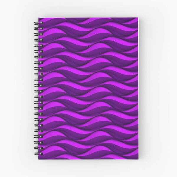 Item preview, Only Purple designed and sold by Elisabeth Lucas.