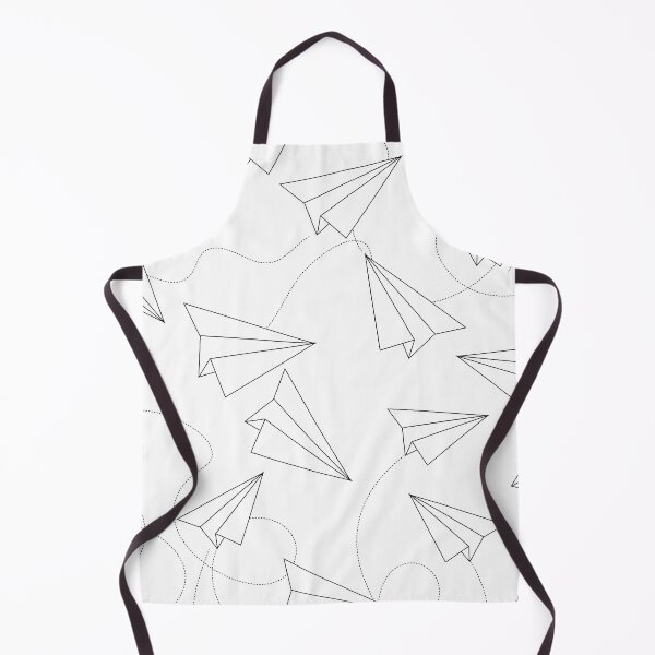 Item preview, paper planes flying designed and sold by studioMoSa.